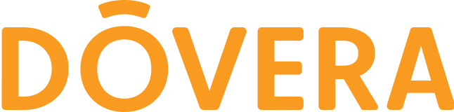Dôvera